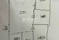 明都星耀城全套高档家私电,设施完善13