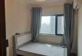 3室2厅1卫1阳台恒大绿洲2000元/月,家电齐全,拎包入住5