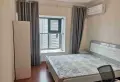 3室2厅1卫1阳台恒大绿洲2000元/月,家电齐全,拎包入住6