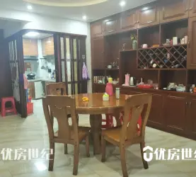 蕉城区-万达-盛辉仕林东湖