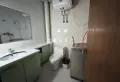 中北春城三期精装,超值精品,随时看房4