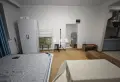 中北春城三期精装,超值精品,随时看房7