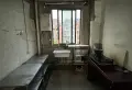 顺园八村 步梯2房 有空调热水器8
