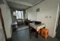 顺园八村 步梯2房 有空调热水器4