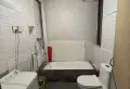 顺园八村 步梯2房 有空调热水器5