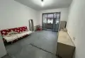 顺园八村 步梯2房 有空调热水器2
