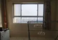 紧邻一中 中央空调 冰箱 洗衣机 集体供暖3