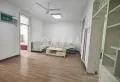 出租汽车站附近供暖房一套,三室,家具家电齐全,直接拎包入住8