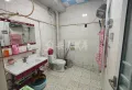 出租汽车站附近供暖房一套,三室,家具家电齐全,直接拎包入住10