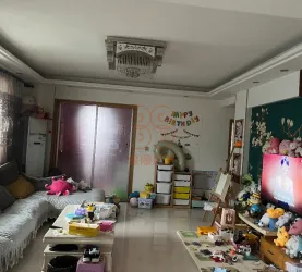 三门县-上叶社区-鼎盛公寓