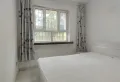红旗小区2楼70平1000/月9