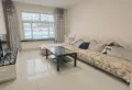 红旗小区2楼70平1000/月3