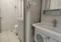 红旗小区2楼70平1000/月2