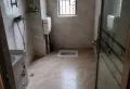 联兴旗峰花园精装3房,带花园,拎包入住3