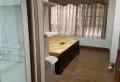 联兴旗峰花园精装3房,带花园,拎包入住2