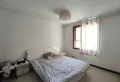 水景湾电梯130平3室中装半年起租4