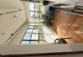 政和小区100平2室2厅家电齐全拎包入住诚意出租2