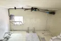 政和小区100平2室2厅家电齐全拎包入住诚意出租8
