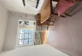 政和小区100平2室2厅家电齐全拎包入住诚意出租6