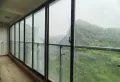 位置,享受城市中心的便利与舒适,1室1厅1卫1阳台6