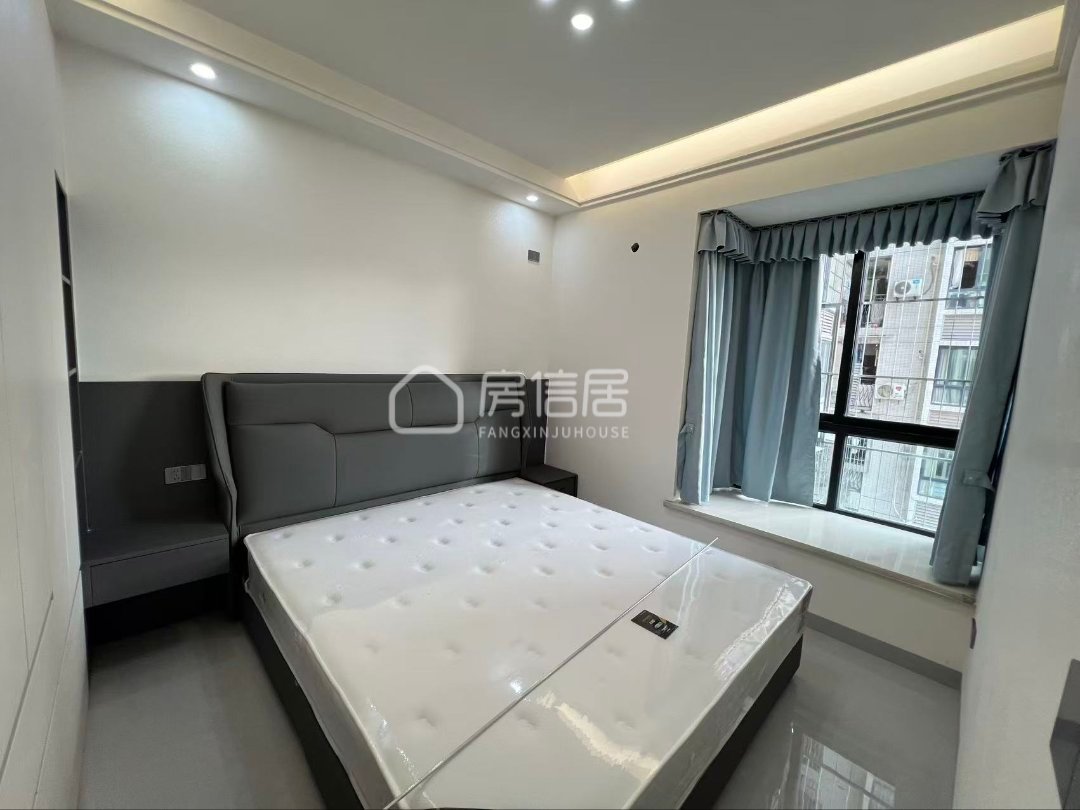 东城半岛望江庭,东城半岛望江庭 精装带家具家电 房东诚心出售5