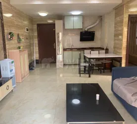 顺德区-龙江-丽南名都