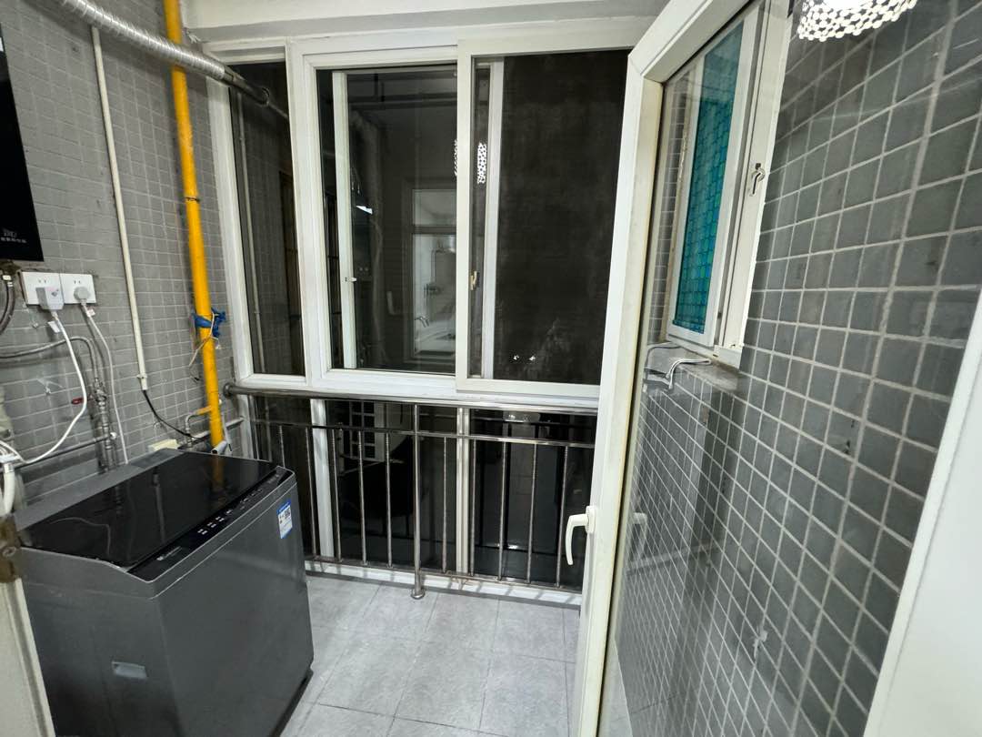 锦绣上城,锦绣上城85㎡2室精装,8