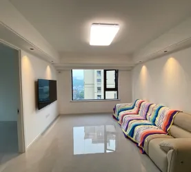 永嘉县-瓯北-学府壹号