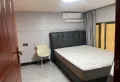 御府 50㎡,实用 80 平方 2室,高品质居住体验5