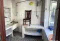 水厂家属院100㎡3室1厅1卫1阳台普通,业主急租5