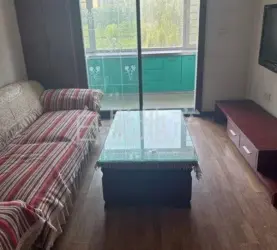 振安区-振安-绿丹江苑南区
