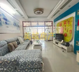 广水市-广水-南门中队