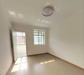 天桥区-工人新村-工人新村南村东区