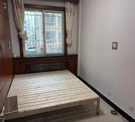 龙口市-西城区-渔港小区