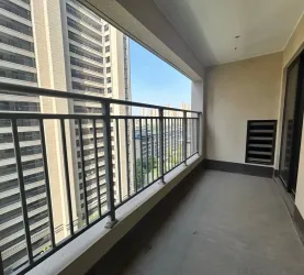 荆州区-城东-楚天都市润园