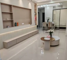 沙市区-沙市-湘荆国际城