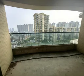 沙市区-沙市-楚天都市佳园