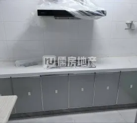 冠县-清泉街道-东关钱场东街回迁