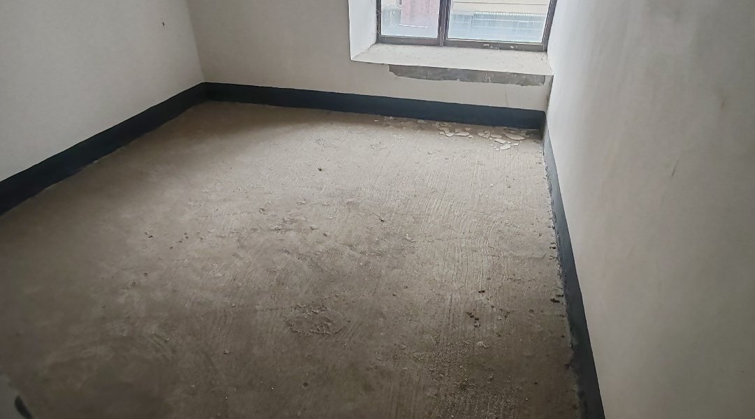 保利未来城市二街区,保利未来城市二街区,大型社区,阳光充足,洋房7