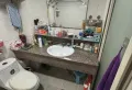 拎包空置预约约看面议5