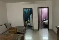 拎包空置预约约看面议6