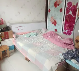 肃州区-肃州-鑫隆花苑