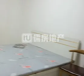 冠县-城中-清泉明珠