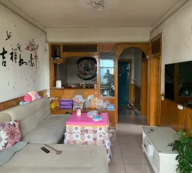 张湾区-张湾-广积小区