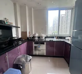 三门县-心湖社区-锦绣三门