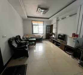 沙市区-沙市-大赛巷