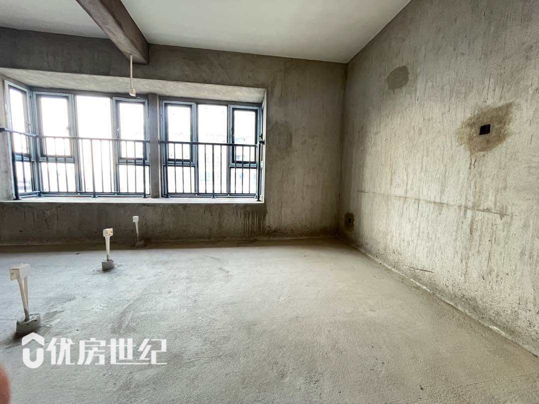 武夷天悦儒郡,武夷天悦儒郡 3室2厅2卫1阳台 一线看海3