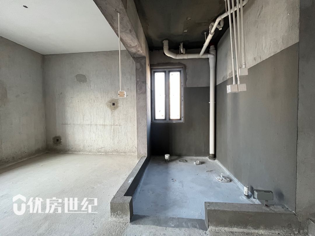 武夷天悦儒郡,武夷天悦儒郡 3室2厅2卫1阳台 一线看海2