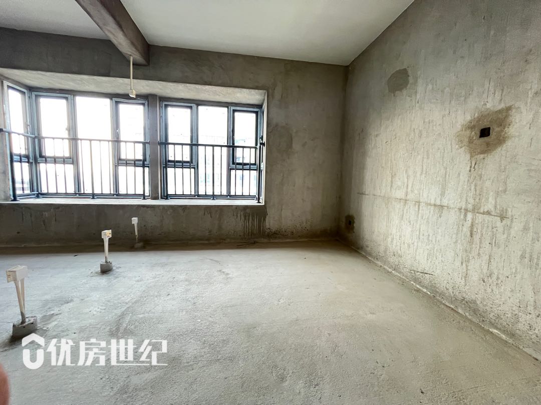 武夷天悦儒郡,武夷天悦儒郡 3室2厅2卫1阳台 一线看海8