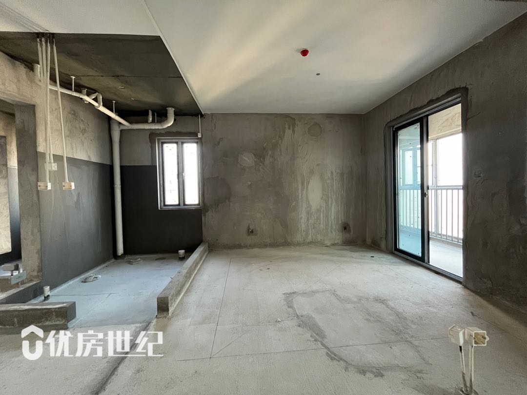 武夷天悦儒郡,武夷天悦儒郡 3室2厅2卫1阳台 一线看海10